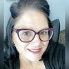 jenniferjean725